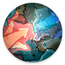 齐达内凌空抽射经典回放