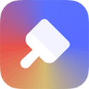 齐达内凌空抽射经典回放