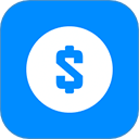 皇马欧冠三连冠战术解析