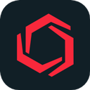 手机拍摄视频技巧