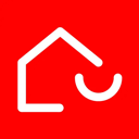 0102欧冠决赛视频