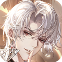 手机拍摄视频技巧