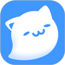 齐达内凌空抽射经典回放