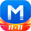 0102欧冠决赛视频