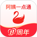 高清足球比赛录像