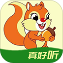 手机拍摄视频技巧