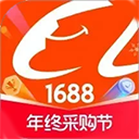 高清足球比赛录像