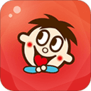 高清足球比赛录像