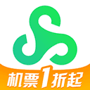 皇马欧冠三连冠战术解析