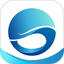 关于高清足球比赛录像你需要知道的一切