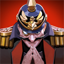 视频剪辑入门教程