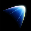 皇马欧冠三连冠战术解析