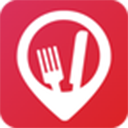 手机拍摄视频技巧