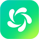 齐达内凌空抽射经典回放