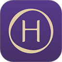 手机拍摄视频技巧