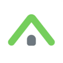 手机拍摄视频技巧